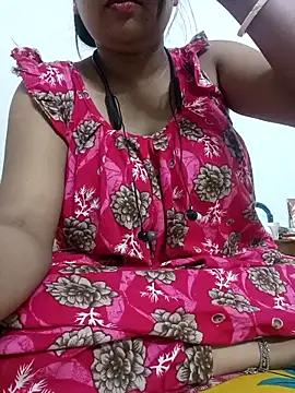 Priya 2222 online show from October 18, 2025, 7:03 pm