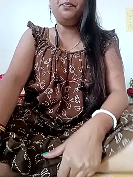 Priya 2222 online show from November 3, 2025, 6:03 am