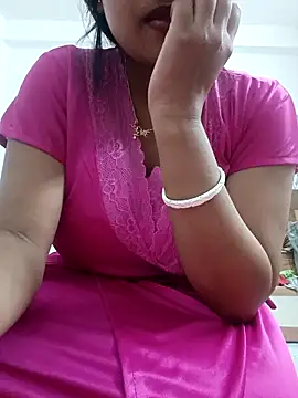 Priya 2222 online show from December 3, 2025, 6:28 pm