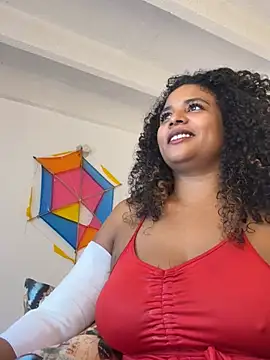 Michel Jones online show from February 22, 2026, 12:01 am