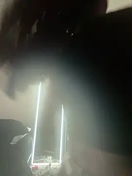 Sexyy Tiffany3 online show from February 14, 2026, 8:05 pm