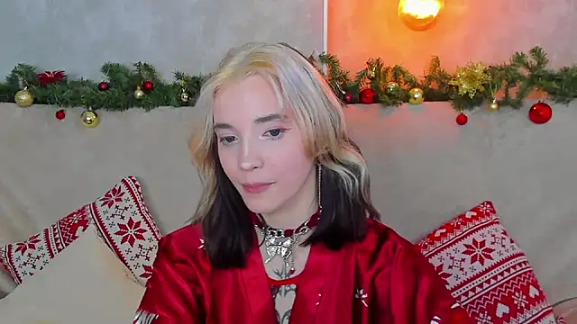 Snapshot of as1an_girlfriend chatting on December 19, 2024, 3:19 pm as1an girlfriend online show from December 19, 2024, 3:19 pm