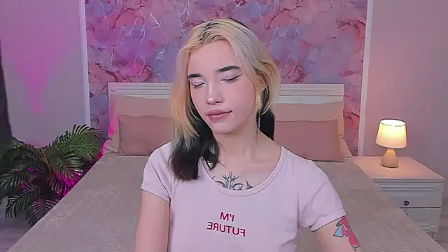 Snapshot of as1an_girlfriend chatting on January 11, 2025, 3:23 am as1an girlfriend online show from January 11, 2025, 3:23 am