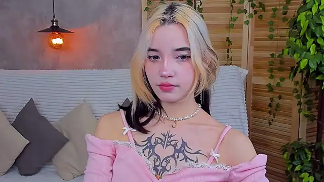 Snapshot of as1an_girlfriend chatting on January 22, 2025, 3:31 am as1an girlfriend online show from January 22, 2025, 3:31 am