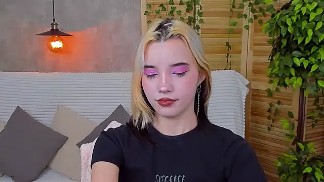 Snapshot of as1an_girlfriend chatting on January 27, 2025, 4:20 am as1an girlfriend online show from January 27, 2025, 4:20 am