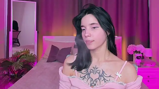 Snapshot of as1an_girlfriend chatting on March 14, 2025, 6:10 am as1an girlfriend online show from March 14, 2025, 6:10 am