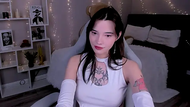 as1an girlfriend online show from February 6, 2026, 7:34 am