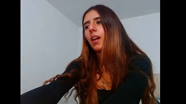 Pearl amethyst online show from February 4, 2025, 4:48 am