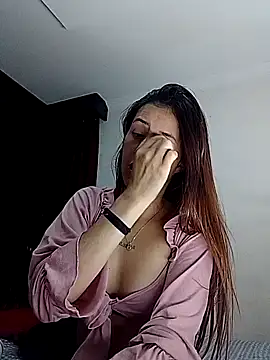 Pearl amethyst online show from September 10, 2025, 6:57 am