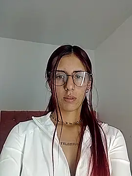 Pearl amethyst online show from November 25, 2025, 3:06 am