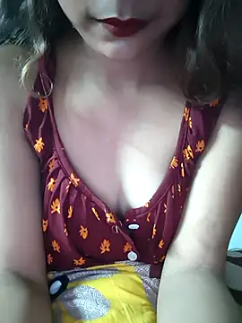 Snapshot of YourFulki chatting on September 23, 2025, 9:29 pm YourFulki online show from September 23, 2025, 9:29 pm