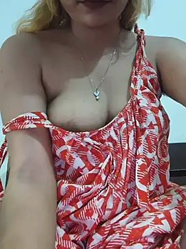 YourFulki online show from June 7, 2026, 4:44 pm