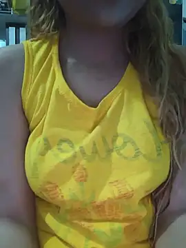 Snapshot of YourFulki chatting on June 15, 2026, 6:43 pm YourFulki online show from June 15, 2026, 6:43 pm