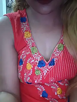 Snapshot of YourFulki chatting on June 16, 2026, 5:26 pm YourFulki online show from June 16, 2026, 5:26 pm