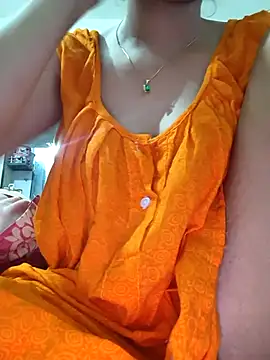Snapshot of YourFulki chatting on July 8, 2026, 6:45 pm YourFulki online show from July 8, 2026, 6:45 pm