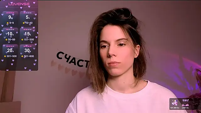  ni kiss online show from April 10, 2026, 4:23 pm