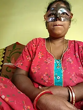 Snapshot of tinabhabhi chatting on October 22, 2025, 11:10 am tinabhabhi online show from October 22, 2025, 11:10 am