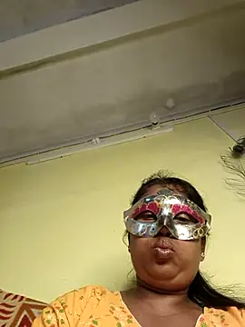 tinabhabhi online show from March 1, 2026, 10:28 am