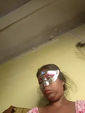 tinabhabhi online show from March 28, 2026, 11:21 am