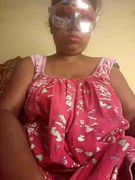 tinabhabhi online show from April 13, 2026, 9:59 am