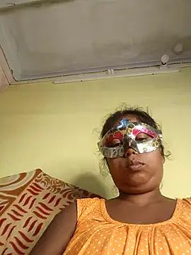 tinabhabhi online show from June 19, 2026, 10:08 am