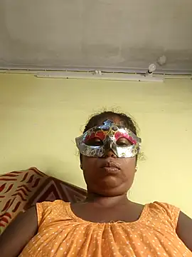 tinabhabhi online show from June 26, 2026, 10:30 am