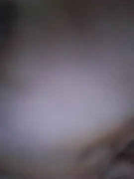 the666D online show from November 18, 2025, 7:18 pm