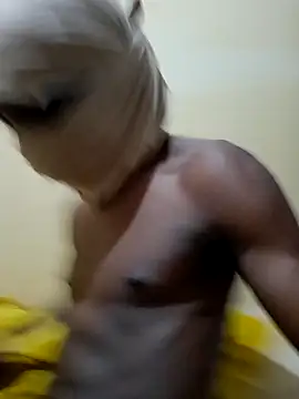 the666D online show from December 13, 2025, 10:04 pm