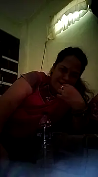 Snapshot of Anika-Bhabhi chatting on February 20, 2025, 5:01 am Anika-Bhabhi online show from February 20, 2025, 5:01 am