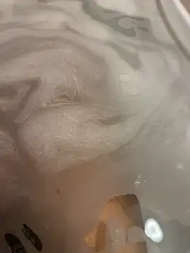 Snapshot of SensualG300 chatting on October 29, 2025, 4:04 am SensualG300 online show from October 29, 2025, 4:04 am