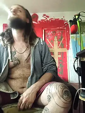 Ozomitro online show from October 8, 2025, 3:20 pm