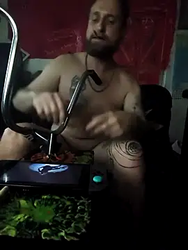 Ozomitro online show from October 10, 2025, 3:44 pm