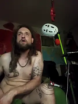 Ozomitro online show from October 15, 2025, 2:55 am