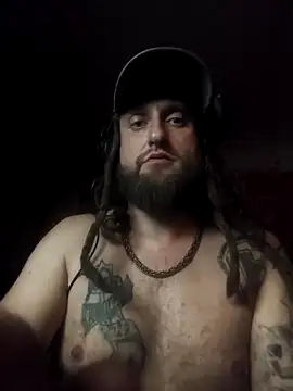 Ozomitro online show from December 14, 2025, 8:57 pm