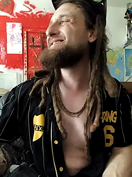 Ozomitro online show from March 14, 2026, 12:32 pm