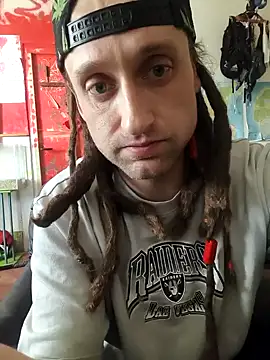 Ozomitro online show from March 20, 2026, 8:41 am