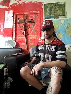 Ozomitro online show from April 4, 2026, 9:51 am