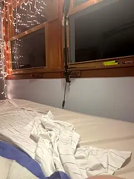 dreamteemer online show from December 7, 2024, 4:20 am