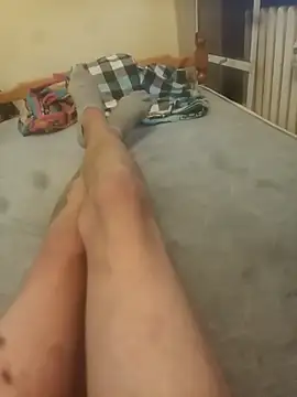 levskivechen online show from September 9, 2025, 4:50 pm