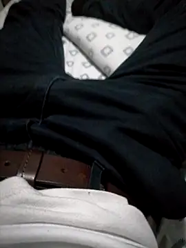 Snapshot of Lighto1 chatting on October 3, 2025, 3:25 am Lighto1 online show from October 3, 2025, 3:25 am