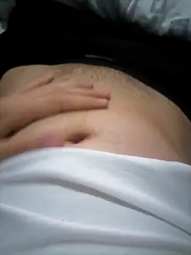 Snapshot of Lighto1 chatting on November 9, 2025, 2:43 am Lighto1 online show from November 9, 2025, 2:43 am