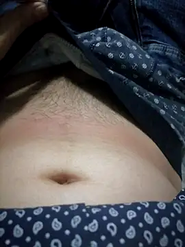 Snapshot of Lighto1 chatting on November 13, 2025, 4:33 am Lighto1 online show from November 13, 2025, 4:33 am