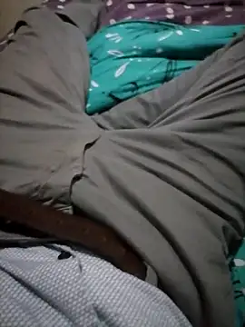 Lighto1 online show from March 28, 2026, 4:56 am