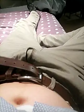 Lighto1 online show from April 11, 2026, 3:11 am