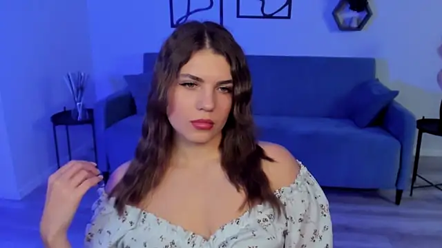 Snapshot of BellaSweetHeart chatting on November 30, 2025, 5:17 pm BellaSweetHeart online show from November 30, 2025, 5:17 pm