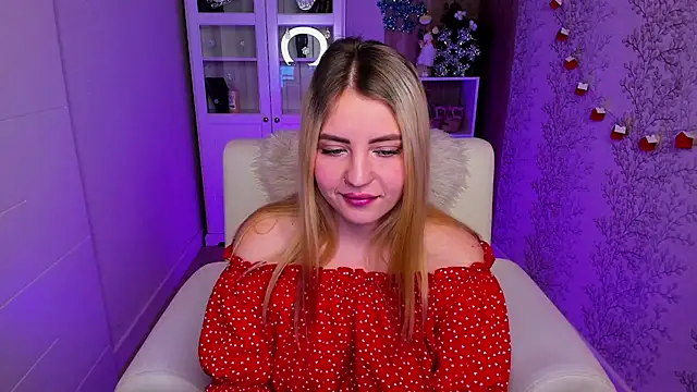 Snapshot of Ashley_Rous chatting on January 10, 2025, 4:44 am Ashley Rous online show from January 10, 2025, 4:44 am