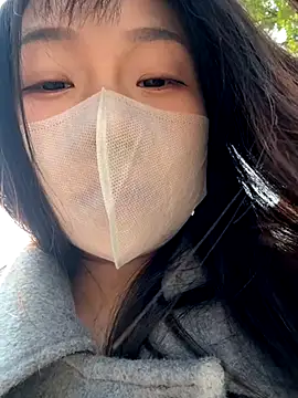 Xixi-Gala online show from November 24, 2025, 4:23 am