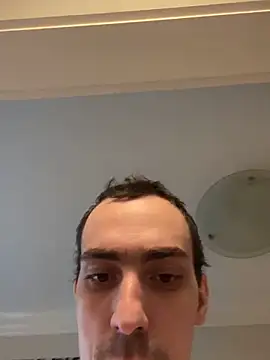 tallnerdyguy online show from May 24, 2026, 4:23 pm