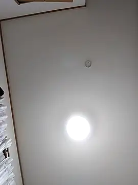 SAITO-YASUYUKI7 online show from February 22, 2025, 7:45 am