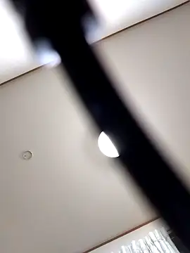 SAITO-YASUYUKI7 online show from March 15, 2025, 1:29 pm